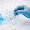 (주)제이디바이오 이미지