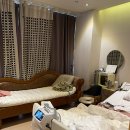 으라차차 유도짐 모라점 | 경산모 유도분만 출산후기 / 가격 _ 그레이스병원 신관 소