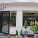 밀다(Millda) 이미지