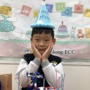 Happy Birthday Mason! 이미지
