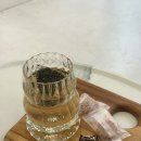 수지살롱 - 화성시 | 수지 죽전 미용실 살롱서화 레이어드컷 S컬펌 후기