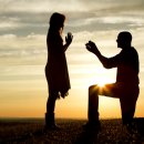 프로포즈 이미지