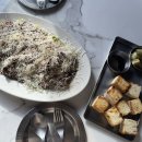 공석2020 이미지