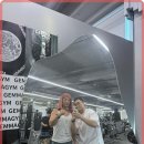 젬마짐 | 일광피티로 유명한 젬마짐 경험 후기와 추천 이유