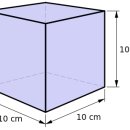 밀리미터(millimetre) 이미지