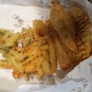 노란쪼마니 | 검단 떡볶이 노란쪼마니 분식카페