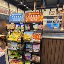 내서읍719 | 가성비끝장나는 마산내서 명륜진사갈비 리뉴얼된후 방문 후기