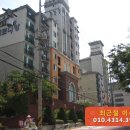 서초대로64길 83 (1) 이미지