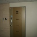 에코스타뷰오피스텔 이미지