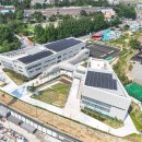 생활문화센터 이미지