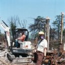 Pop Tune English 이미지