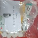 오투메디칼 이미지