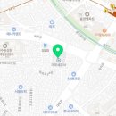 메디팜 대흥약국 이미지