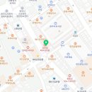 예사랑산부인과의원 이미지