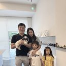 스니프 아틀라스 이미지