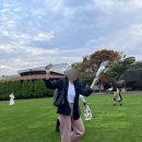 CU수성로드 | 대구 결혼식장 4곳 답례품•카페 | 인터불고 파크빌리지, 퀸벨호텔, 노비아갈라웨딩, 수성호텔 예식장 후기