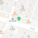 다이소나운2동 이미지