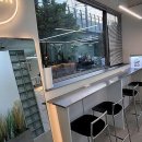 제일미용실 | 건대미용실 중 제일 만족스러웠던 바이진헤어 펌 &amp; 컷 후기!