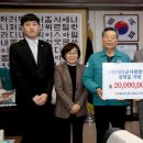 태안군 이미지