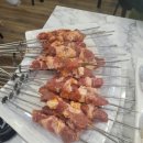 초원양꼬치마라탕 창원점