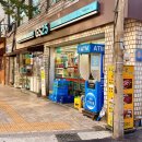 GS25 동대문신설점 이미지