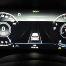 워시랜드 운학점 이미지