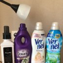 시네마통신 이미지