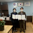 케이에스피뉴스