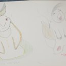 상동무지개작은도서관 이미지