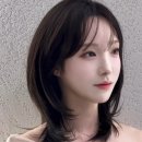다운정화장품