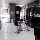 자란초등학교 이미지