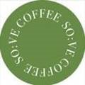 소브커피(sove coffee)