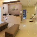 호매실드림내과의원 이미지