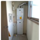 유호공인중개사사무소 이미지