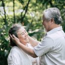 오락조아 이미지