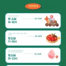 히히낭낙