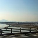 아라뱃길 이미지