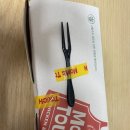 맘스터치 대곡도원점 이미지