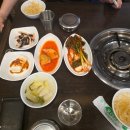 정가네매운갈비찜 | [서울대입구 맛집] 김치가 맛있는 매운갈비찜 집?! 원조정가네 매운갈비찜 솔직 후기 (주차정보)
