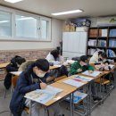 송선생영어수학학원 이미지