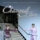 신스엔터테인먼트 이미지