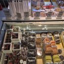 몬테비안코 이미지