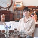 라이팅엔터테인먼트 이미지