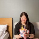 라라스시노칸도 | 먹기만 하는 나