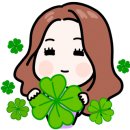 본리어린이공원 소  이미지