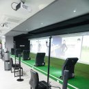 신원동-23 이미지