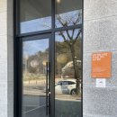 계룡시청 | [충남/계룡] 계룡시청 앞 모모스커피 원두 사용하는 느좋 까페 “콘트레일커피” 내돈내산 솔직 후기