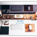 보나아이피 네이버블로그