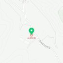 논산시 벌곡면 주빌리너싱홈 이미지