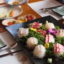 남태평양참치 이미지